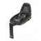 Maxi Cosi FamilyFix 2 ISOFIX 汽車座椅底座