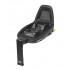 Maxi Cosi FamilyFix 2 ISOFIX 汽車座椅底座