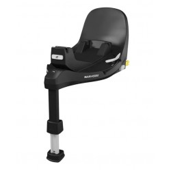 Maxi-Cosi FamilyFix 360 Pro 底座