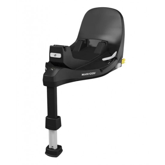 Maxi-Cosi FamilyFix 360 Pro 底座