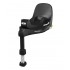 Maxi-Cosi FamilyFix 360 Pro 底座