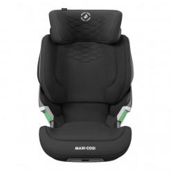 Maxi-Cosi Kore Pro I-Size 汽車座椅 (黑色) (8741671110)