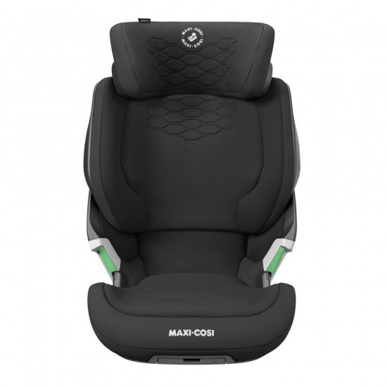 Maxi-Cosi Kore Pro I-Size 汽車座椅 (黑色) (8741671110)
