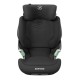 Maxi-Cosi Kore Pro I-Size 汽車座椅 (黑色) (8741671110)