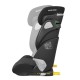 Maxi-Cosi Kore Pro I-Size 汽車座椅 (黑色) (8741671110)