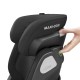 Maxi-Cosi Kore Pro I-Size 汽車座椅 (黑色) (8741671110)