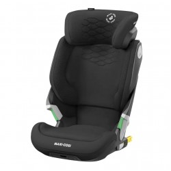 Maxi-Cosi Kore Pro I-Size 汽車座椅 (黑色) (8741671110)