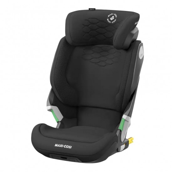 Maxi-Cosi Kore Pro I-Size 汽車座椅 (黑色) (8741671110)