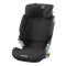 Maxi-Cosi Kore Pro I-Size 汽車座椅 (黑色) (8741671110)