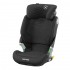 Maxi-Cosi Kore Pro I-Size 汽車座椅 (黑色) (8741671110)