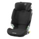 Maxi-Cosi Kore Pro I-Size 汽車座椅 (黑色) (8741671110)