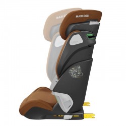Maxi-Cosi Kore Pro I-Size 汽車座椅 - 啡黃 (8741650110)