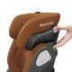 Maxi-Cosi Kore Pro I-Size 汽車座椅 - 啡黃 (8741650110)