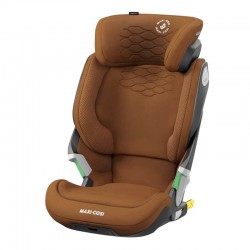 Maxi-Cosi Kore Pro I-Size 汽車座椅 - 啡黃 (8741650110)