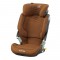 Maxi-Cosi Kore Pro I-Size 汽車座椅 - 啡黃 (8741650110)