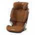 Maxi-Cosi Kore Pro I-Size 汽車座椅 - 啡黃 (8741650110)