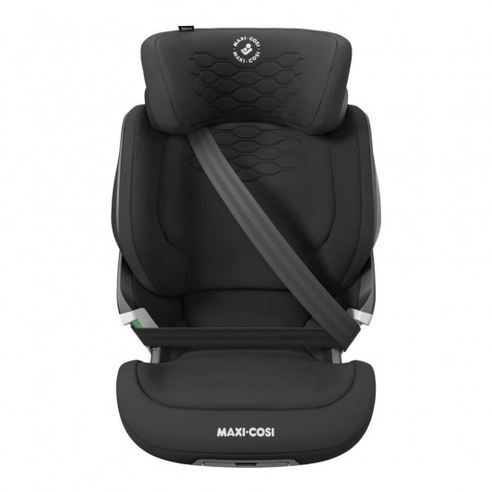 Maxi-Cosi Kore Pro I-Size 汽車座椅 (黑色) (8741671110)