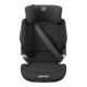 Maxi-Cosi Kore Pro I-Size 汽車座椅 (黑色) (8741671110)