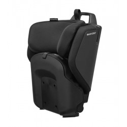 Maxi-Cosi NOMAD Plus i-size 汽車座椅 - 黑色 (8062671110)