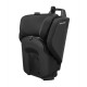 Maxi-Cosi NOMAD Plus i-size 汽車座椅 - 黑色 (8062671110)