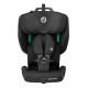 Maxi-Cosi NOMAD Plus i-size 汽車座椅 - 黑色 (8062671110)