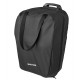 Maxi-Cosi NOMAD Plus i-size 汽車座椅 - 黑色 (8062671110)