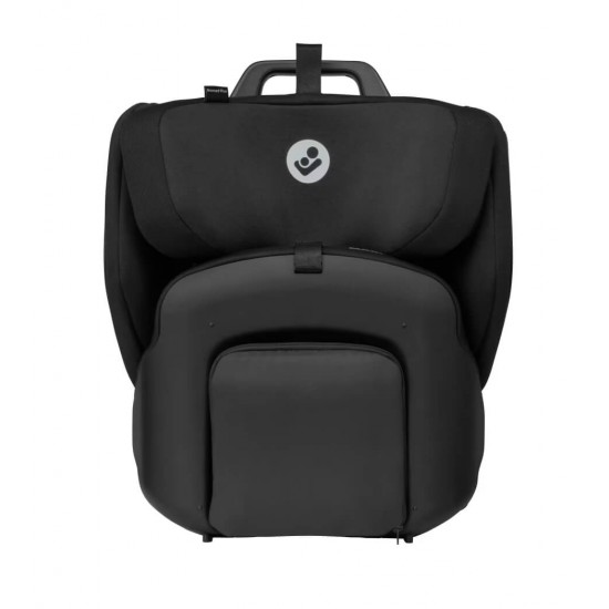 Maxi-Cosi NOMAD Plus i-size 汽車座椅 - 黑色 (8062671110)