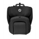 Maxi-Cosi NOMAD Plus i-size 汽車座椅 - 黑色 (8062671110)