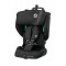 Maxi-Cosi NOMAD Plus i-size 汽車座椅 - 黑色 (8062671110)