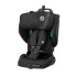 Maxi-Cosi NOMAD Plus i-size 汽車座椅 - 黑色 (8062671110)
