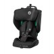 Maxi-Cosi NOMAD Plus i-size 汽車座椅 - 黑色 (8062671110)