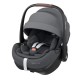 Maxi Cosi Pebble 360 PRO2 汽車座椅 - 石墨 (8052204110)