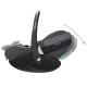 Maxi Cosi Pebble 360 PRO2 汽車座椅 - 石墨 (8052204110)