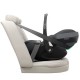 Maxi Cosi Pebble 360 PRO2 汽車座椅 - 石墨 (8052204110)