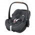 Maxi Cosi Pebble 360 PRO2 汽車座椅 - 石墨 (8052204110)