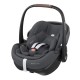 Maxi Cosi Pebble 360 PRO2 汽車座椅 - 石墨 (8052204110)