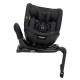 Maxi-Cosi Spinel Plus 360 汽車座椅 (0-36KG) - 黑色