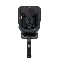 Maxi-Cosi Spinel Plus 360 汽車座椅 (0-36KG) - 黑色
