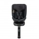 Maxi-Cosi Spinel Plus 360 汽車座椅 (0-36KG) - 黑色
