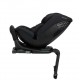 Maxi-Cosi Spinel Plus 360 汽車座椅 (0-36KG) - 黑色