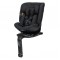 Maxi-Cosi Spinel Plus 360 汽車座椅 (0-36KG) - 黑色