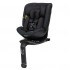 Maxi-Cosi Spinel Plus 360 汽車座椅 (0-36KG) - 黑色
