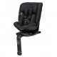 Maxi-Cosi Spinel Plus 360 汽車座椅 (0-36KG) - 黑色