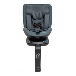 Maxi-Cosi Spinel Plus 360 汽車座椅 (0-36KG) - 石墨