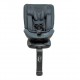 Maxi-Cosi Spinel Plus 360 汽車座椅 (0-36KG) - 石墨