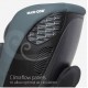 Maxi-Cosi Spinel Plus 360 汽車座椅 (0-36KG) - 黑/金 (8153577100)