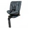 Maxi-Cosi Spinel Plus 360 汽車座椅 (0-36KG) - 石墨