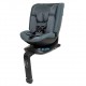 Maxi-Cosi Spinel Plus 360 汽車座椅 (0-36KG) - 石墨