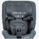 Maxi-Cosi Spinel Plus 360 汽車座椅 (0-36KG) - 黑色