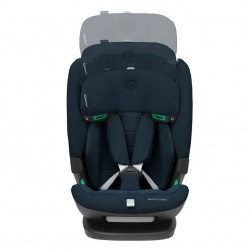 Maxi-Cosi TITAN Pro2 I-SIZE 汽車座椅 (76-150cm) - 綠